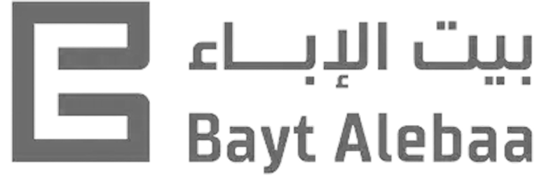 Partner